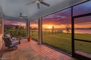 451 Spring Hill Lake Loop, Cape Coral 451 Spring Hill Lake Loop, Cape Coral