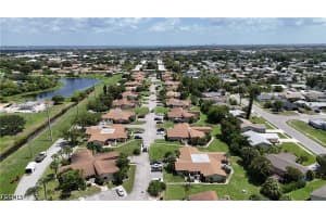 6212 Principia Dr 4, Fort Myers 6212 Principia Dr 4, Fort Myers