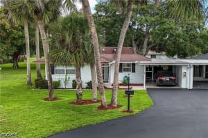 531 Pangola Dr, North Fort Myers 531 Pangola Dr, North Fort Myers