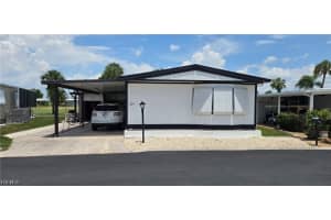 335 Nicklaus Blvd, North Fort Myers