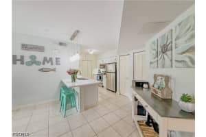 27079 Matheson Ave 108, Bonita Springs 27079 Matheson Ave 108, Bonita Springs