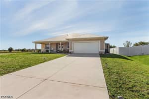 236 Loadstar St, Fort Myers 236 Loadstar St, Fort Myers