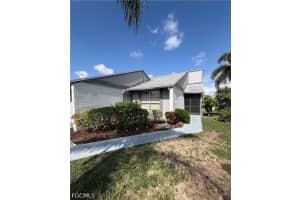 9749 Maplecrest Cir, Lehigh Acres 9749 Maplecrest Cir, Lehigh Acres