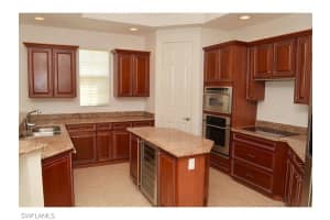 7513 Lake Valencia Ct 2b, Fort Myers Beach 7513 Lake Valencia Ct 2b, Fort Myers Beach