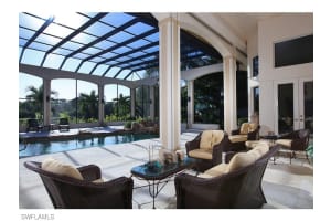 26121 Mandevilla Dr, BONITA SPRINGS 26121 Mandevilla Dr, BONITA SPRINGS