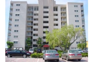 500 Estero Blvd, FORT MYERS BEACH