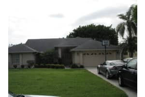 11675 Timberline Cir, FORT MYERS