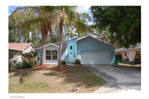 6017 Hollow Dr, NAPLES 6017 Hollow Dr, NAPLES