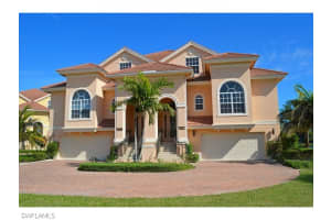7532 Lake Valencia Ct 5b, FORT MYERS BEACH