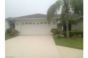 6232 Shadowood Cir, NAPLES