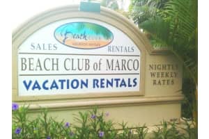 901 Collier Blvd S 408, Marco Island 901 Collier Blvd S 408, Marco Island