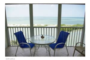 7930 Estero Blvd 704, FORT MYERS BEACH