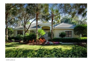 27231 Ridge Lake Ct, Bonita Springs