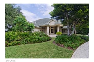 27291 Ridge Lake Ct, BONITA SPRINGS