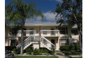 691 Elkcam Cir W 425, Marco Island