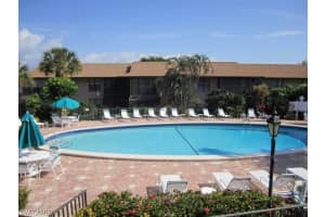 213 Collier Blvd S 204, MARCO ISLAND