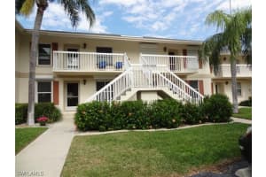 676 Elkcam Cir W 1223, MARCO ISLAND