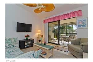 811 Elkcam Cir D-6, MARCO ISLAND 811 Elkcam Cir D-6, MARCO ISLAND