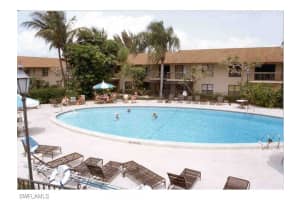 225 Collier Blvd S 202, MARCO ISLAND