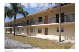 10725 Wilson St 15, Bonita Springs 10725 Wilson St 15, Bonita Springs