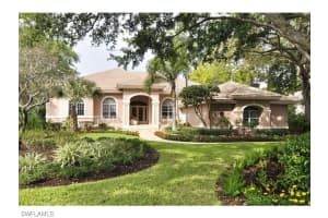 27240 Ridge Lake Ct, Bonita Springs
