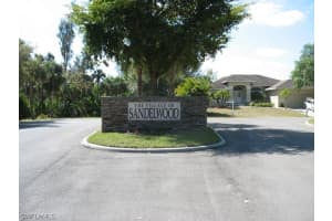 7881 Sandel Wood Cir W, Fort Myers 7881 Sandel Wood Cir W, Fort Myers