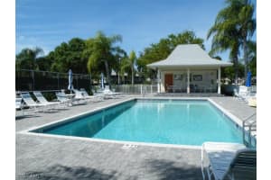 681 Elkcam Cir W 314, MARCO ISLAND
