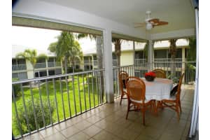 649 Elkcam Cir W 626, Marco Island