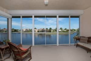 206 Waterway Ct 201, MARCO ISLAND 206 Waterway Ct 201, MARCO ISLAND