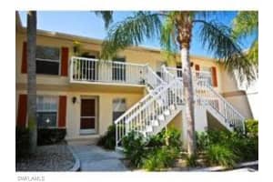 691 Elkcam Cir W 413, Marco Island