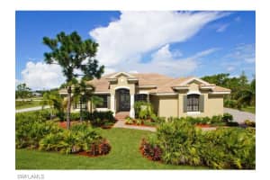 12511 Canoe Trl, BOKEELIA