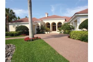 4400 Plumage Ct, Bonita Springs