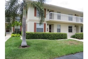 651 Elkcam Cir W 816, MARCO ISLAND