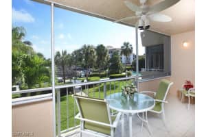 1041 Swallow Ave 202, MARCO ISLAND