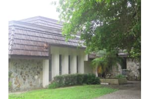 37 Georgetown, FORT MYERS