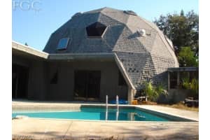 18230 Parkridge Ct, FORT MYERS