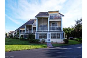 3631 Edgewood Ave, Fort Myers 3631 Edgewood Ave, Fort Myers