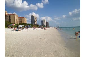 9051 Gulfshore Dr Ph 3, NAPLES
