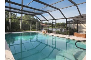 3101 Greenflower Ct, BONITA SPRINGS