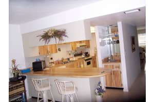906 Se 46th St 102, CAPE CORAL
