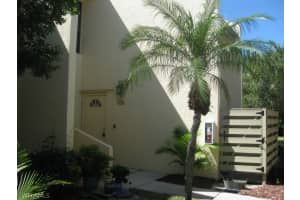 8805 Lateen Ln 203, FORT MYERS