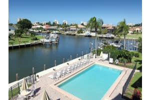 848 Collier Ct 401, MARCO ISLAND