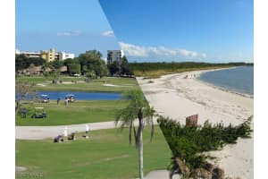 7533 Lake Valencia Ct, FORT MYERS BEACH