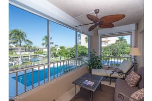 900 Collier Ct 106, MARCO ISLAND 900 Collier Ct 106, MARCO ISLAND