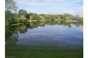 2060 Timberline Dr, NAPLES 2060 Timberline Dr, NAPLES