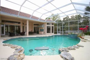27921 Riverwalk Way, BONITA SPRINGS