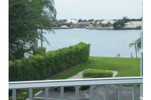 710 Elkcam Cir W 301, MARCO ISLAND 710 Elkcam Cir W 301, MARCO ISLAND