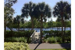 27591 Riverbank Dr, BONITA SPRINGS