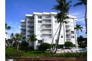 500 Saturn Ct 21, MARCO ISLAND 500 Saturn Ct 21, MARCO ISLAND