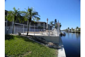 1009 Se 46th Ln 205, CAPE CORAL 1009 Se 46th Ln 205, CAPE CORAL